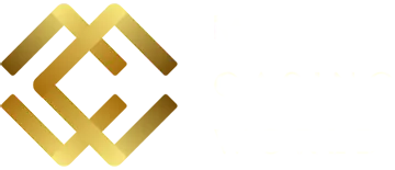 Casino MCW Nepal