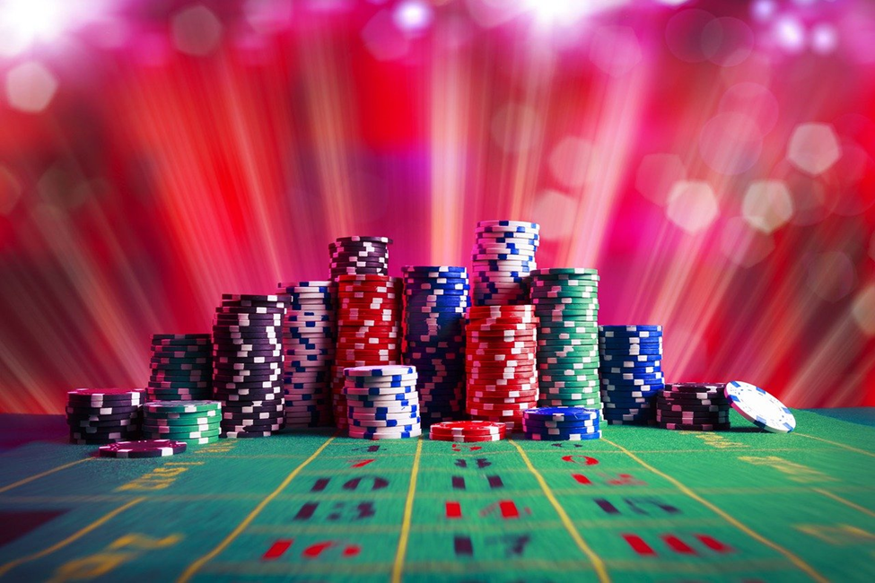 Top 3 Online Casinos in Nepal: Real Money Earning Games in Nepal