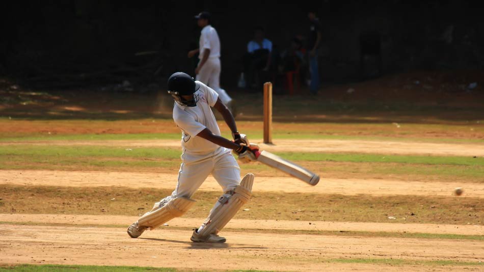 नेपाली क्रिकेट टिमको भविष्य उज्जवल छ